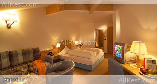 Hotel Miravalle 30